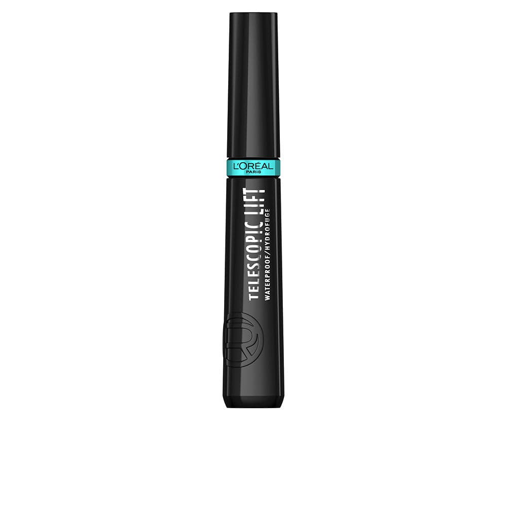 L'Oréal Telescopic Lift Mascara black waterproof