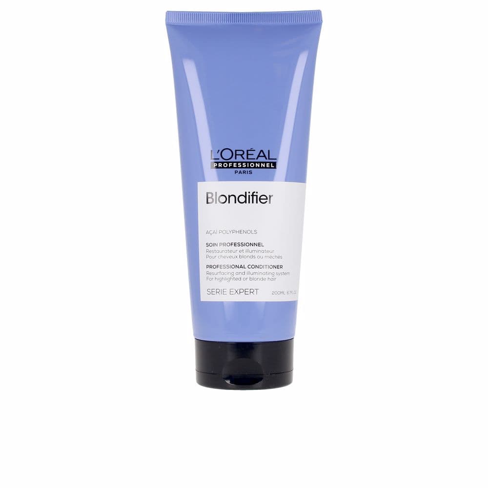 L'Oréal Profissional Blondifier Conditioner 200 ml