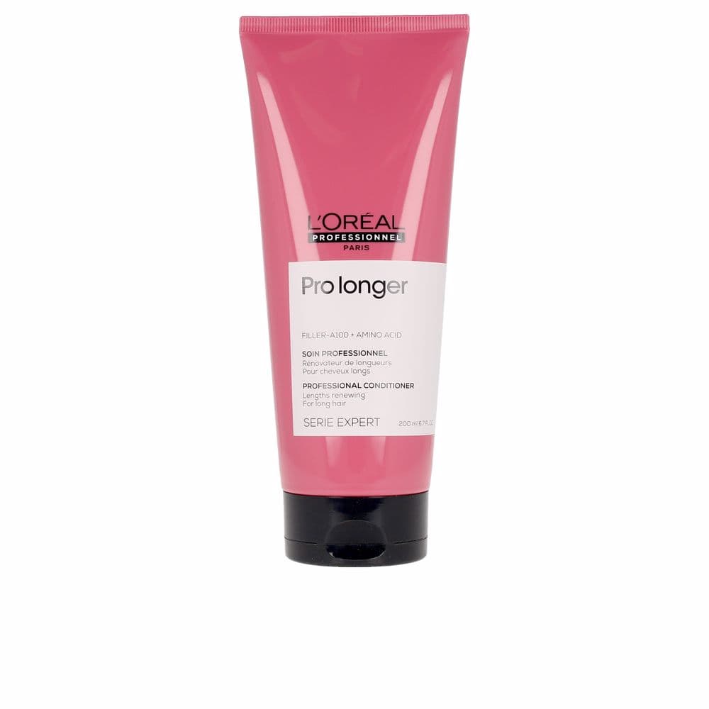 L'Oréal Profissional Pro Longer Conditioner 200 ml