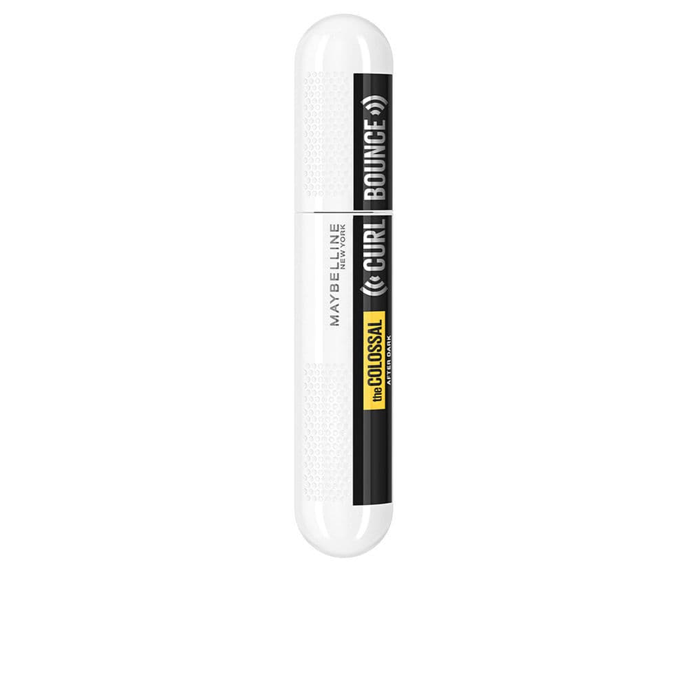 Maybelline The Colossal Curl Bounce after dark