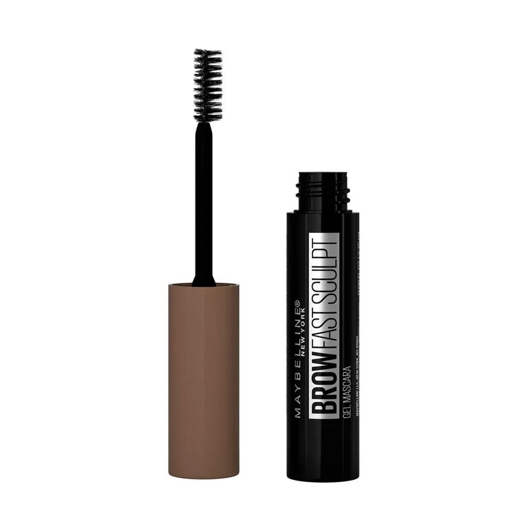 Maybelline Brow Fast Sculpt 02 Soft Brown