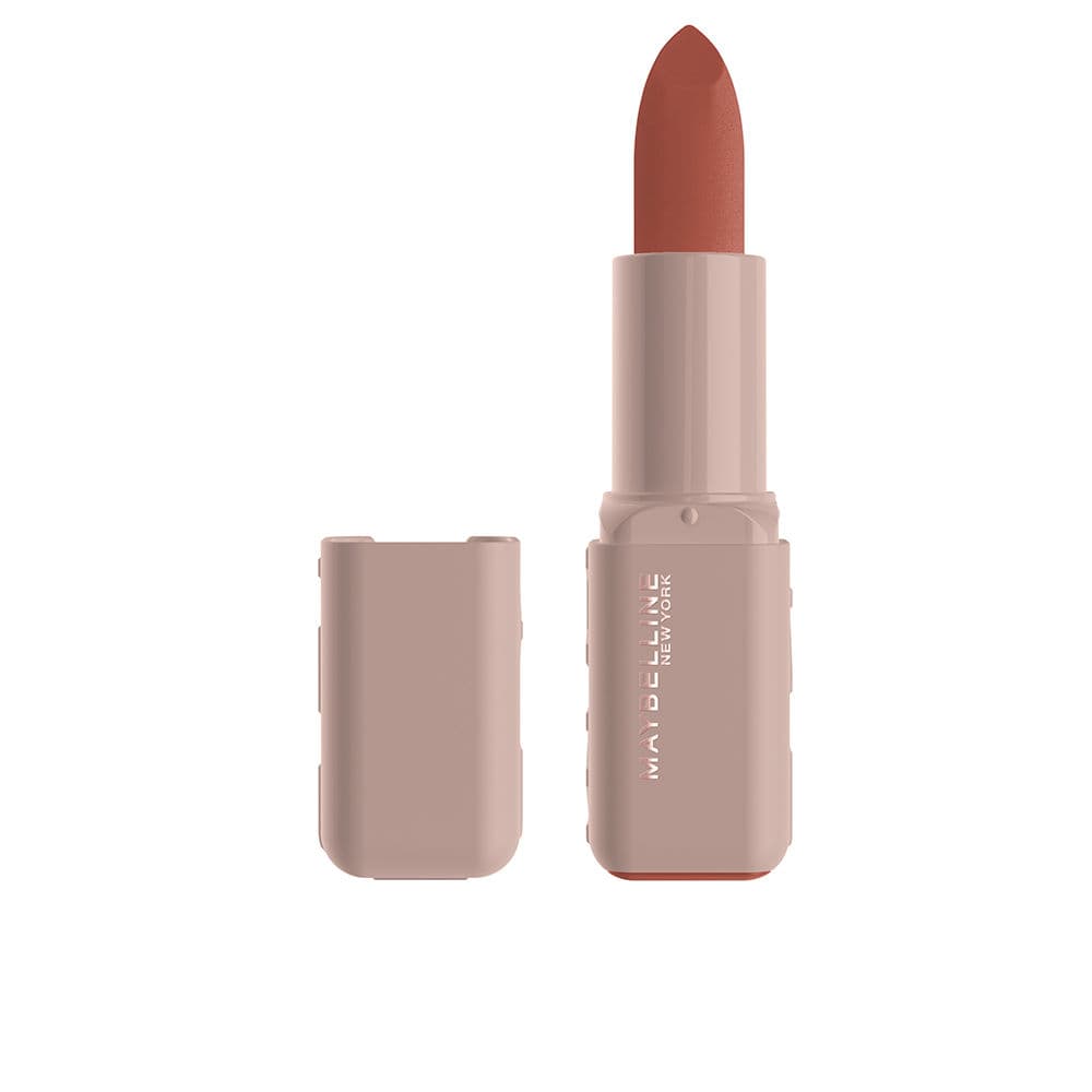 Maybelline Serum Lipstick 008-'Scuse Me