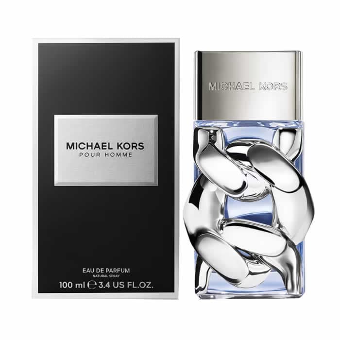 Michael Kors perfume Pour Homme EDP 100 ml