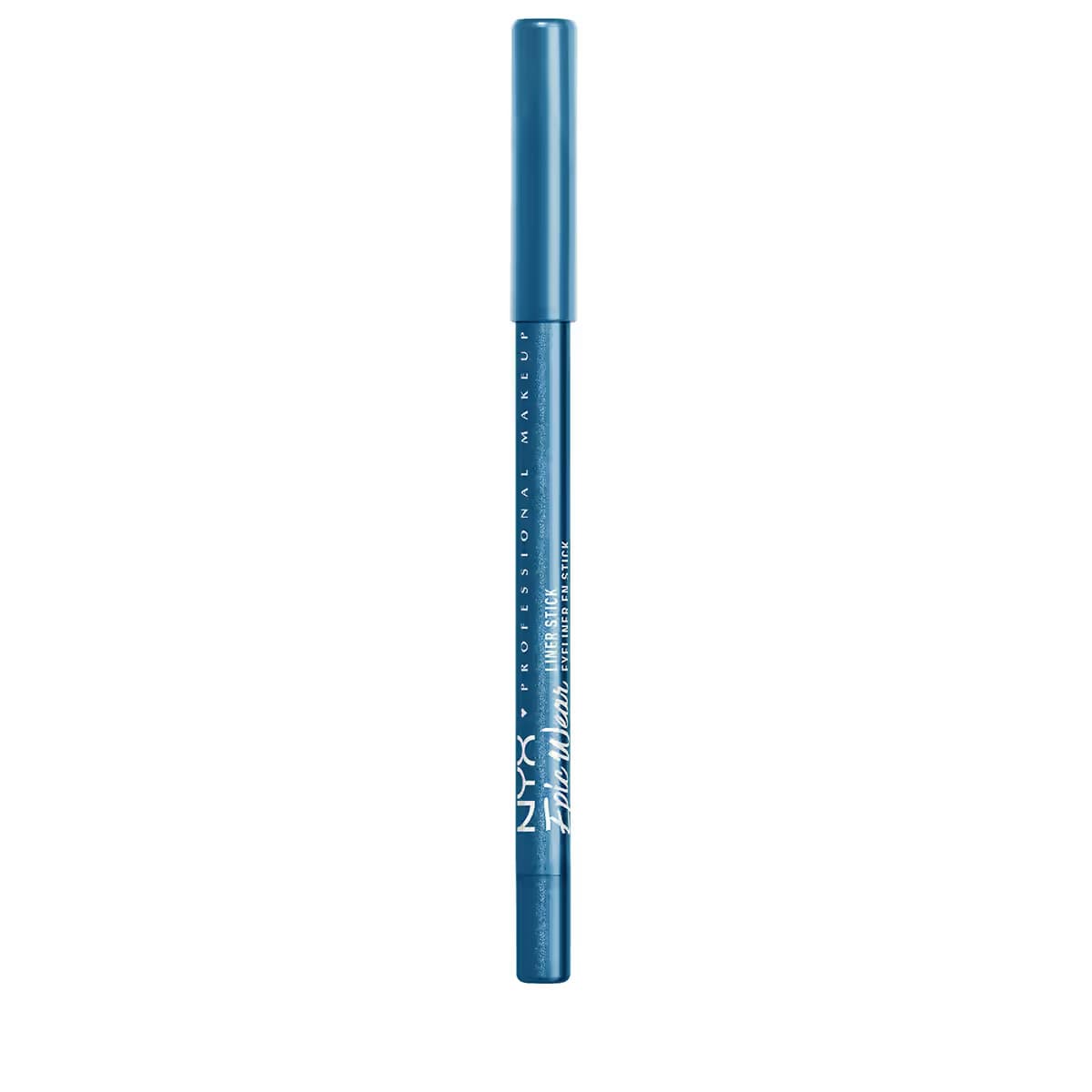 NYX Epic Wear Liner Sticks turquoise storm