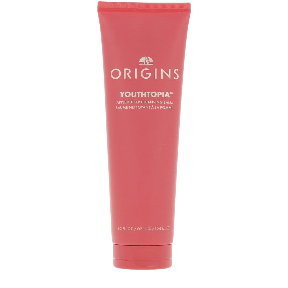 Origins Youthtopia Apple Butter Cleansing Balm 125 ml