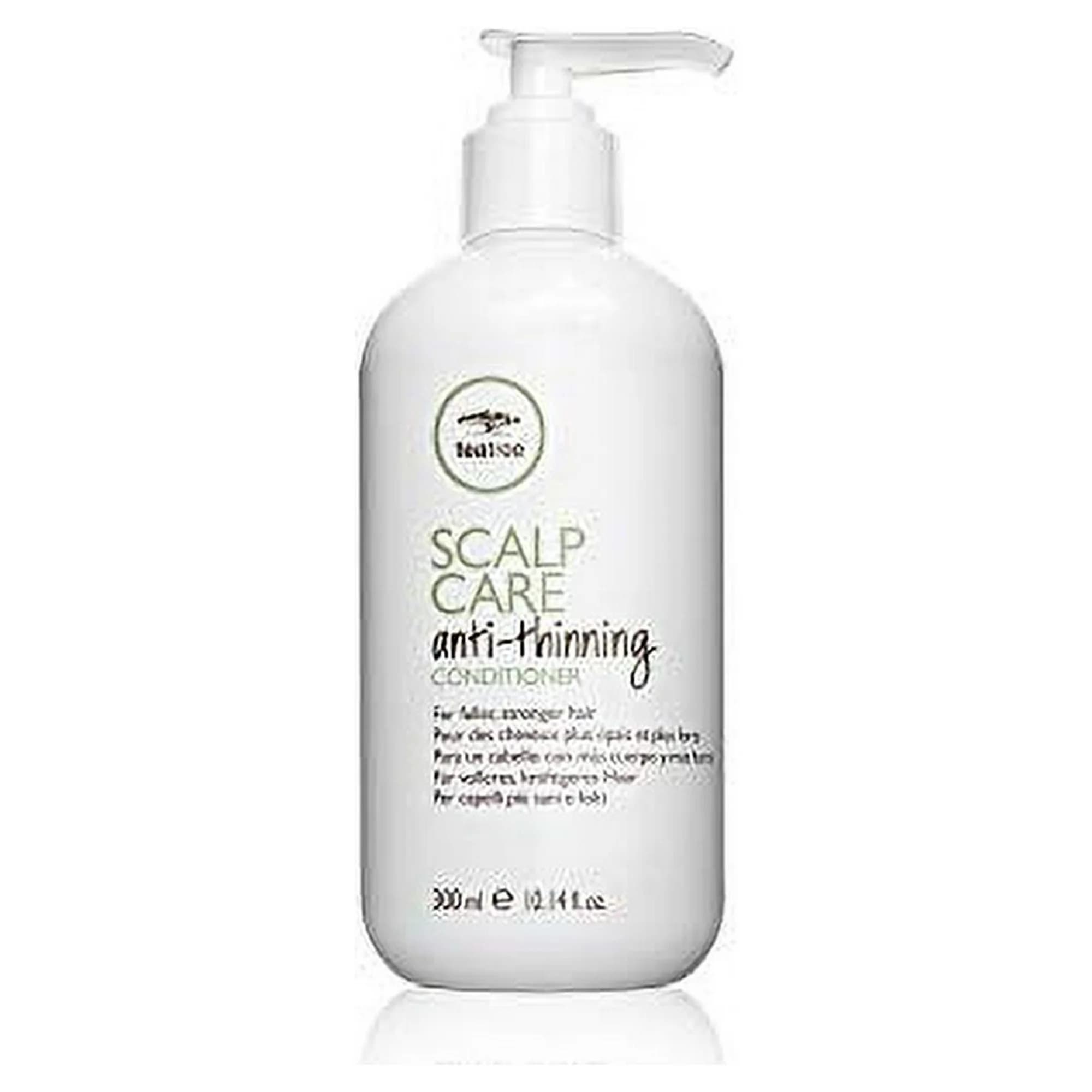 Paul Mitchell Anti-Thinning Conditioner 300 ml