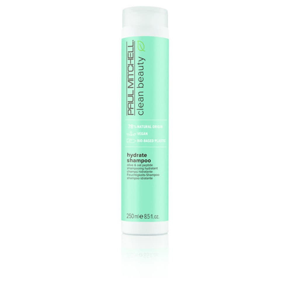 Paul Mitchell Hydrate Shampoo 250 ml