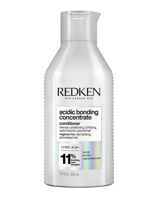 Redken Acidic Bonding Concentrate Conditioner 300 ml