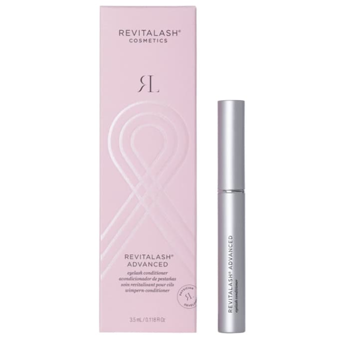 Revitalash Advanced Eyelash Conditioner 3,5 ml