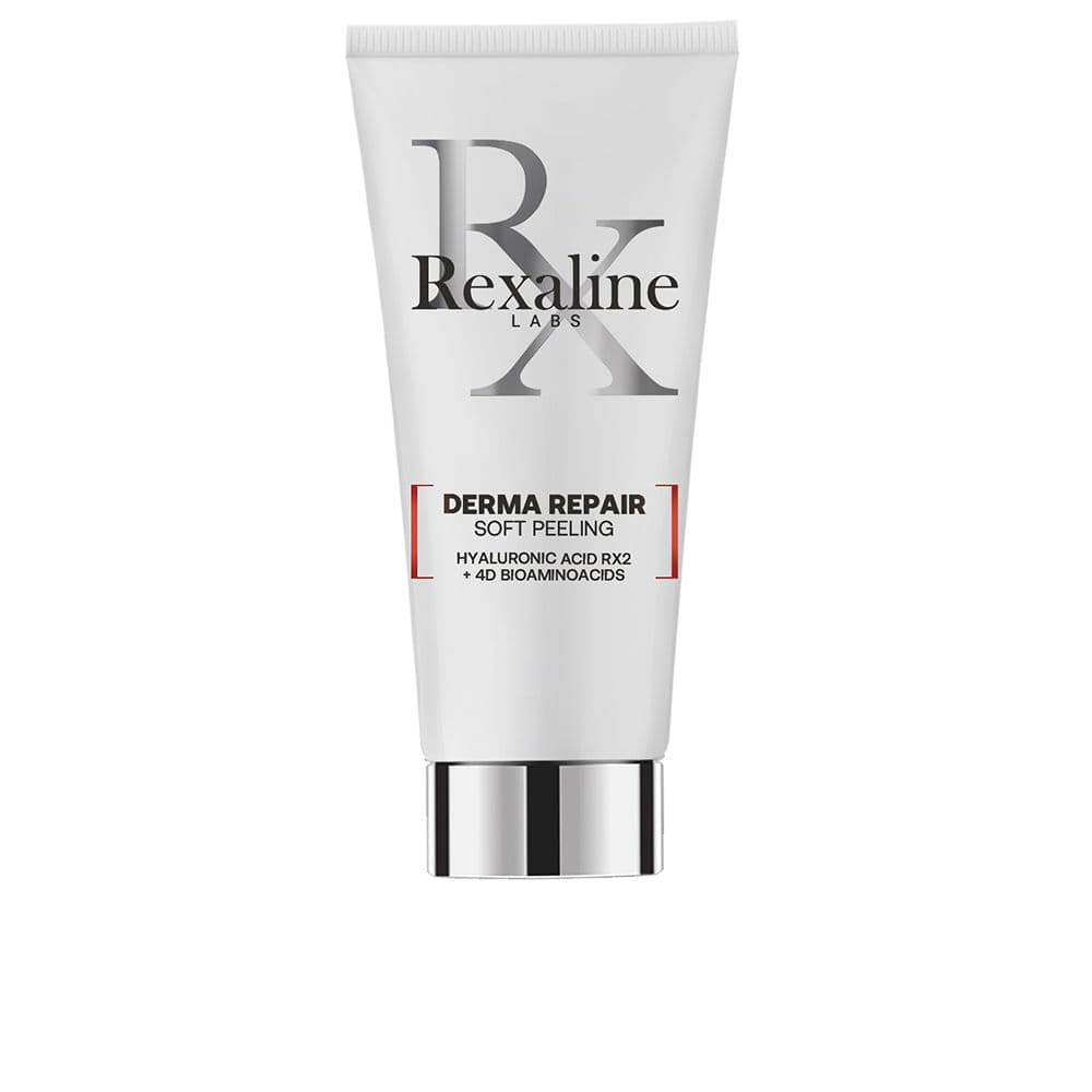 Rexaline Derma Repair Soft Peeling 30 ml