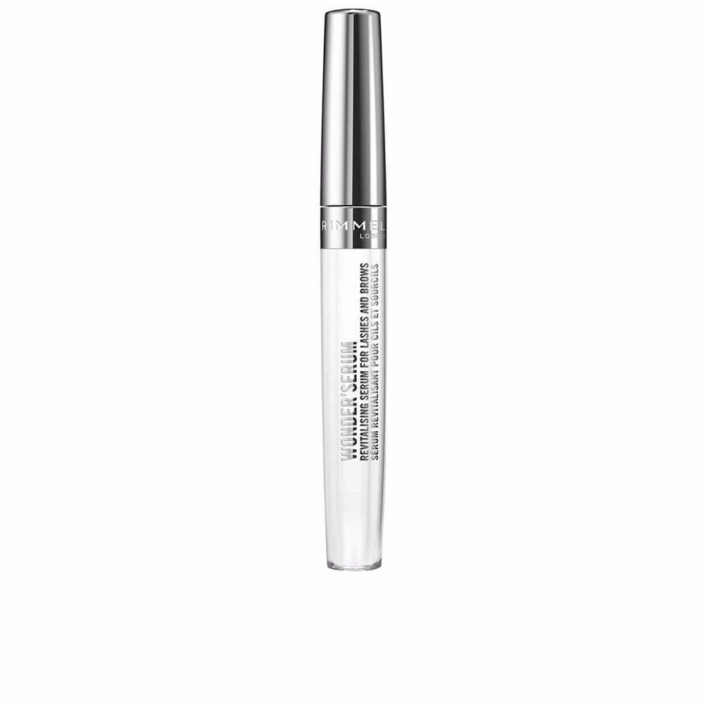 Rimmel Wonder'Serum 3 ml