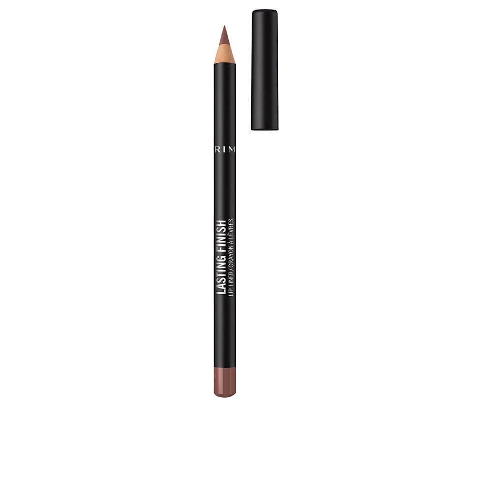 Rimmel Lasting Finish Lip Liner 145
