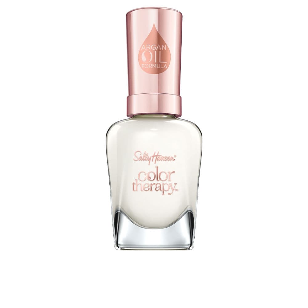 Sally Hansen Color Therapy 110-well well well