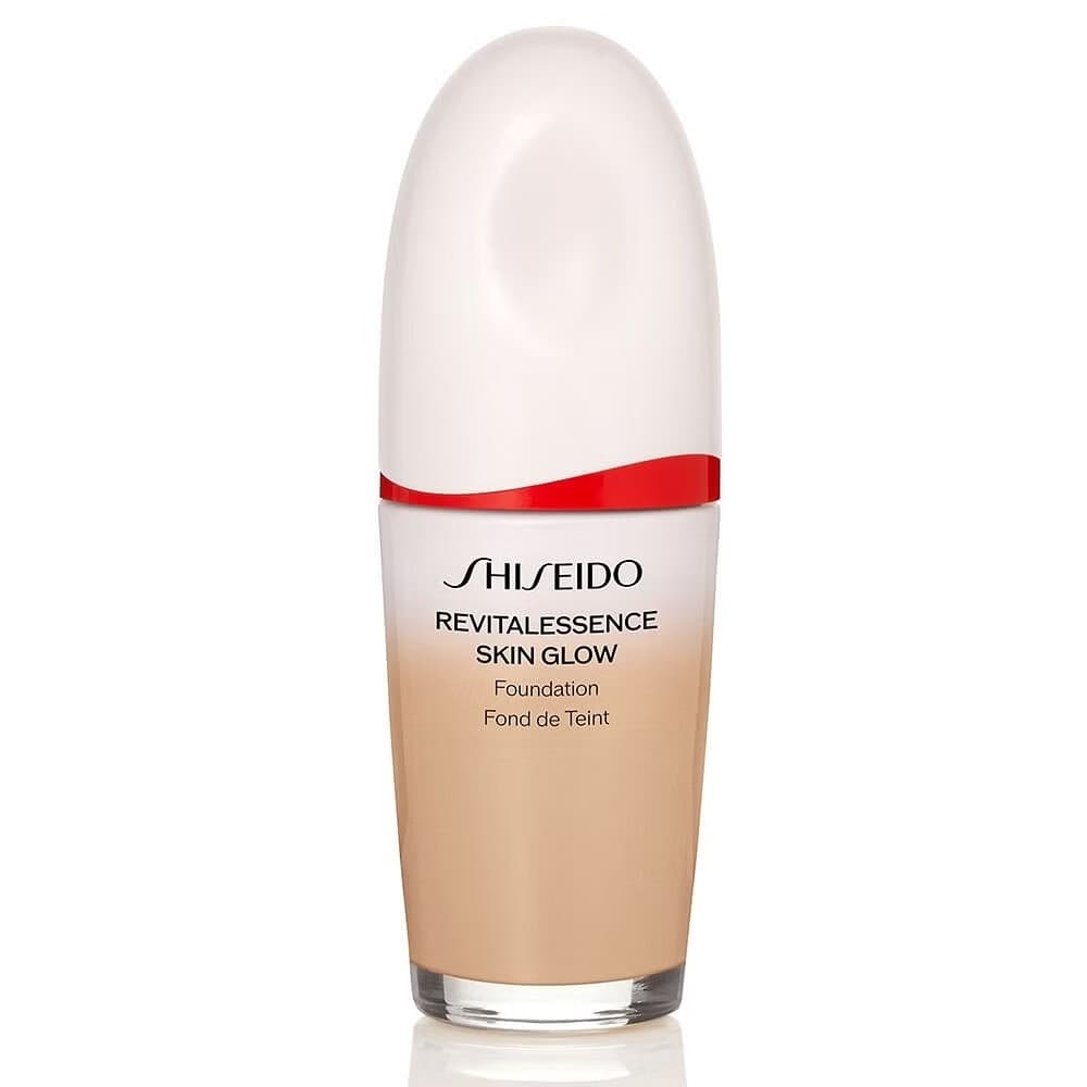 Shiseido Revitalessence Skin Glow 260