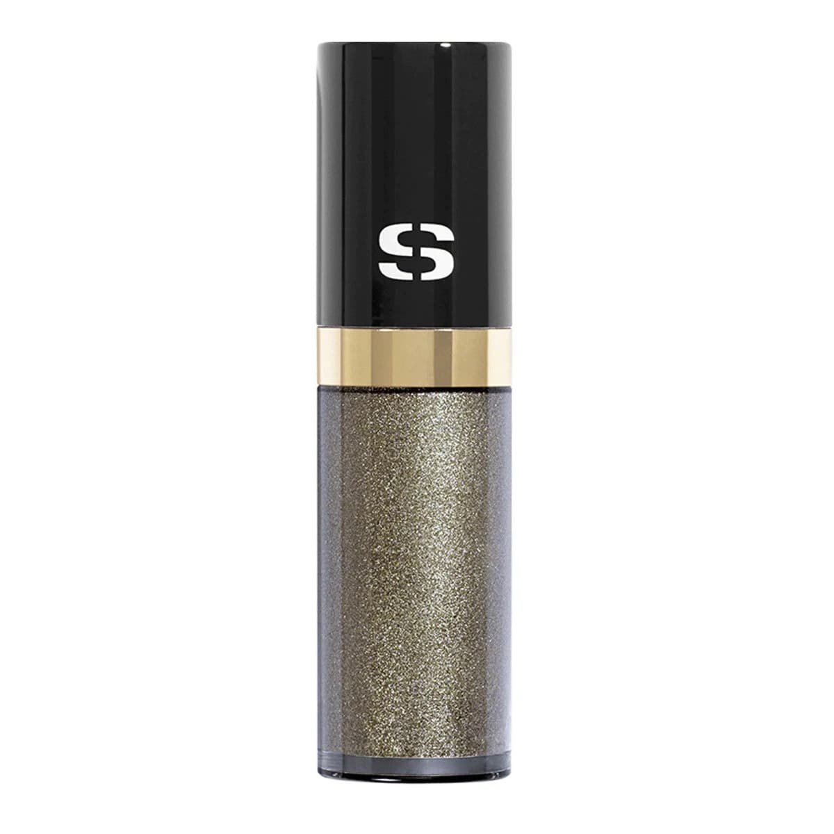 Sisley Ombre Éclat Liquide 06 Wild