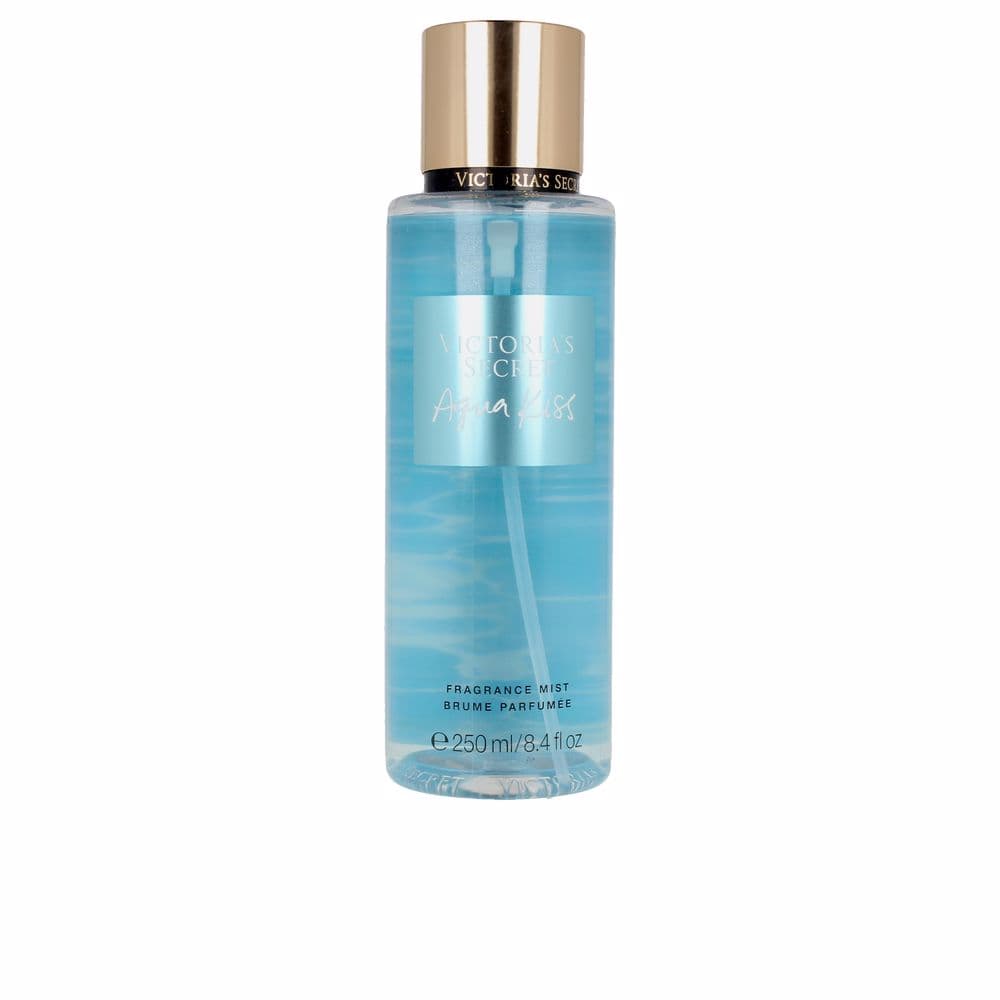 Victoria's Secret Aqua Kiss Bruma Corporal 250 ml