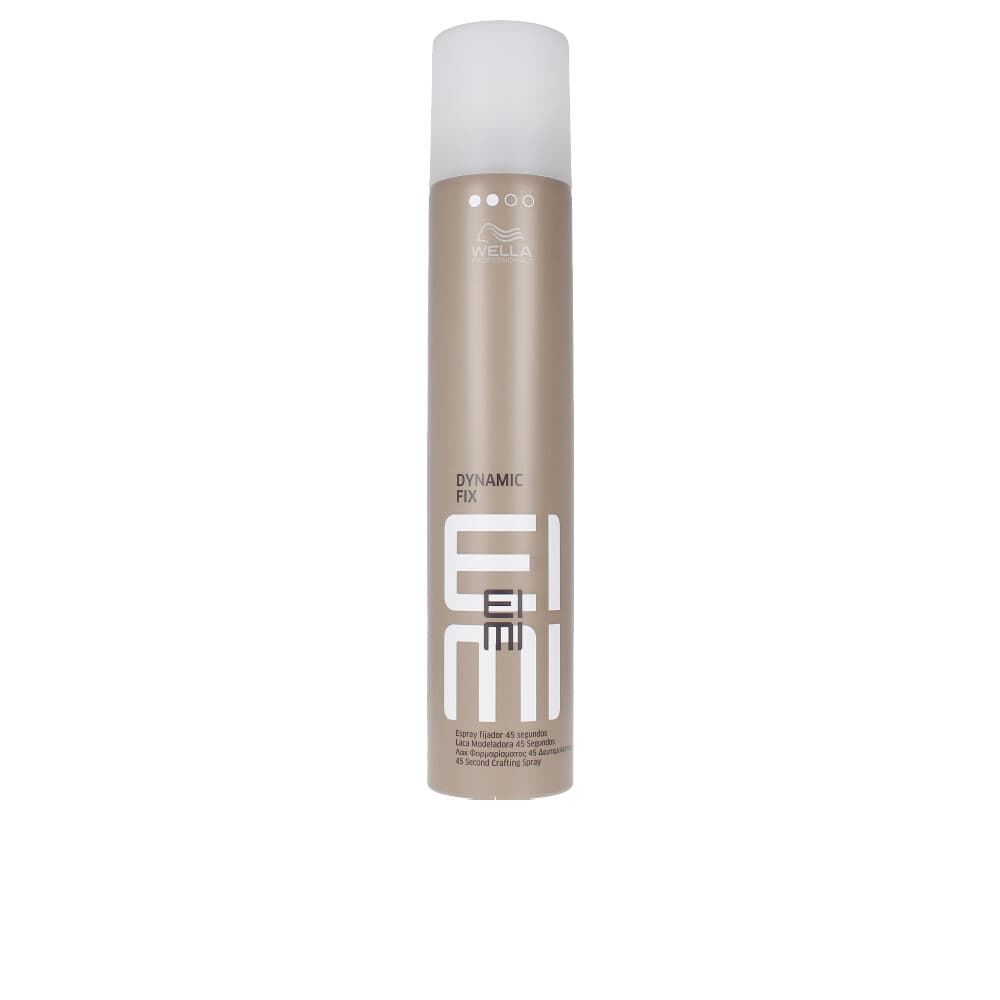 Wella EIMI Dynamic Fix 300 ml
