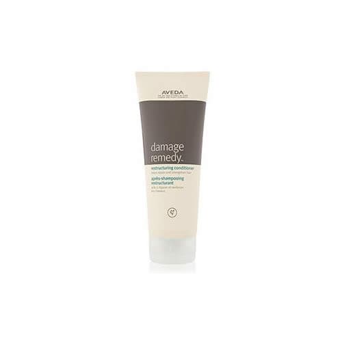 Aveda Damage Remedy Restructuring Conditioner 200 ml