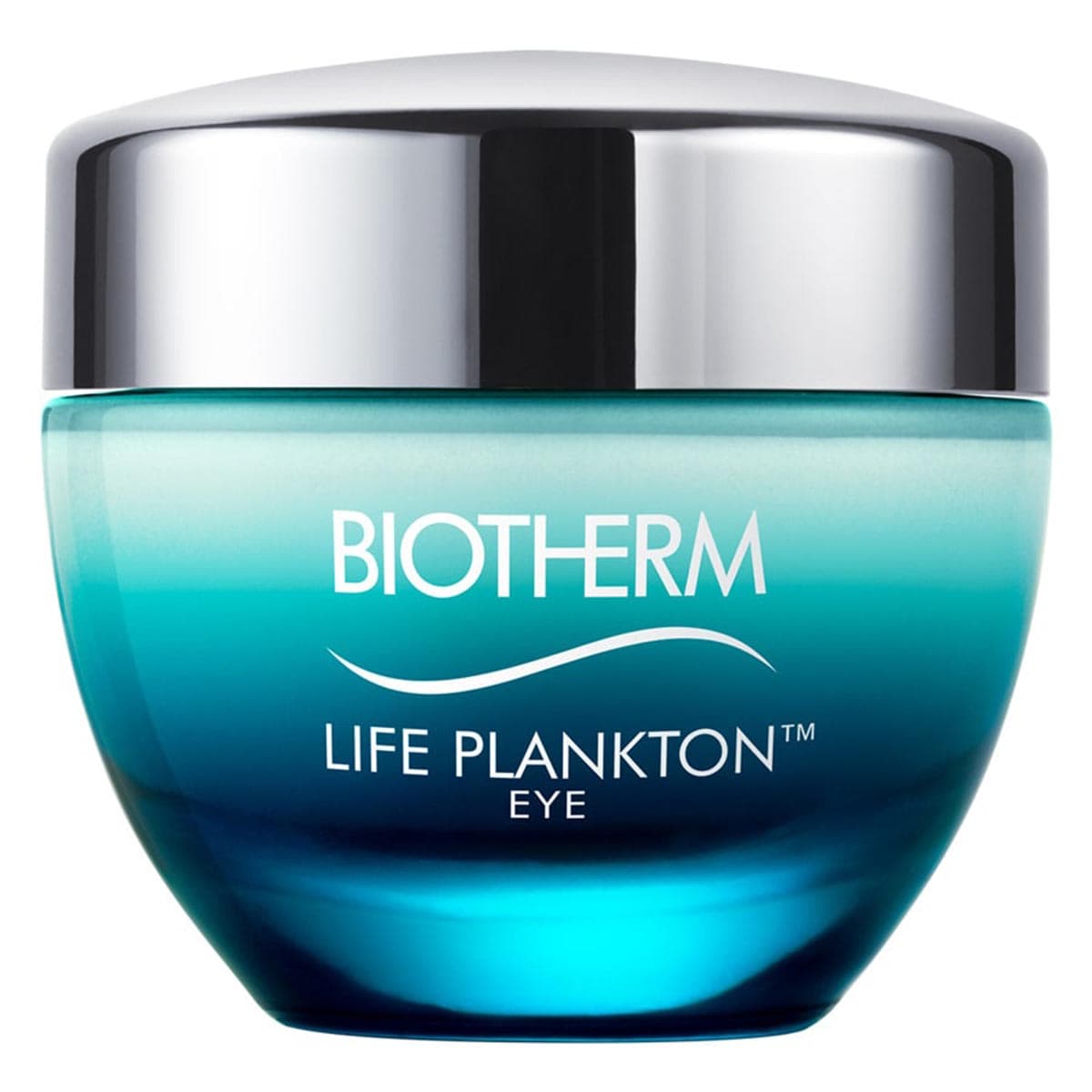 Biotherm Life Plankton Eyes 15 ml