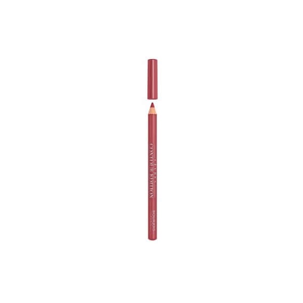 Bourjois Contour Edition Lip Liner 01-nude wave