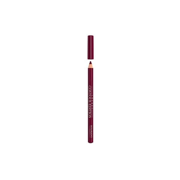 Bourjois Contour Edition Lip Liner 09-plump it up!