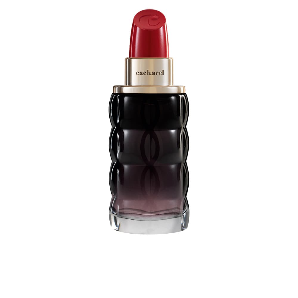 Cacharel perfume Yes I Am EDP 50 ml