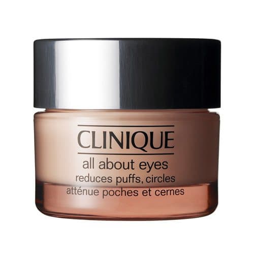 Clinique All About Eyes 15 ml