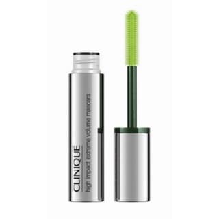 Clinique High Impact Extreme Volume Mascara 01-extreme black