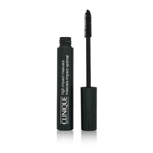 Clinique High Impact Mascara 01-black