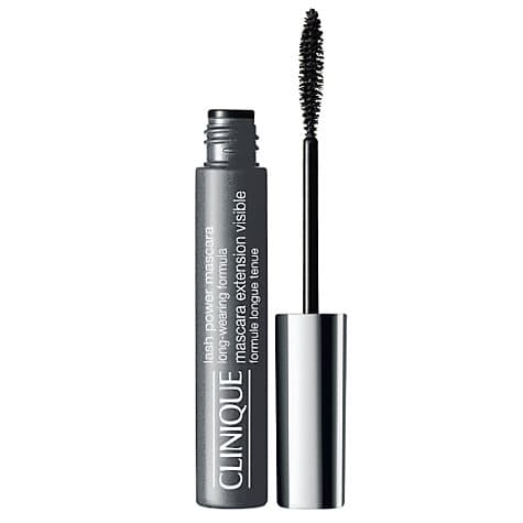 Clinique Lash Power Mascara Black Onyx