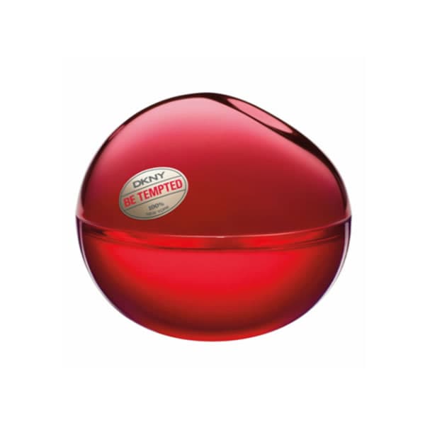 Donna Karan perfume DKNY Be Tempted EDP 100 ml