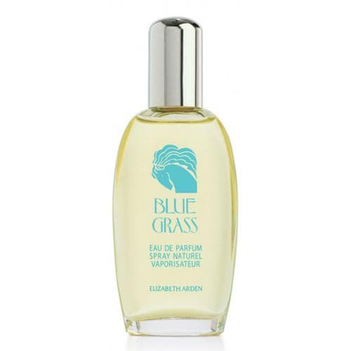 Elizabeth Arden perfume Blue Grass EDP 100 ml