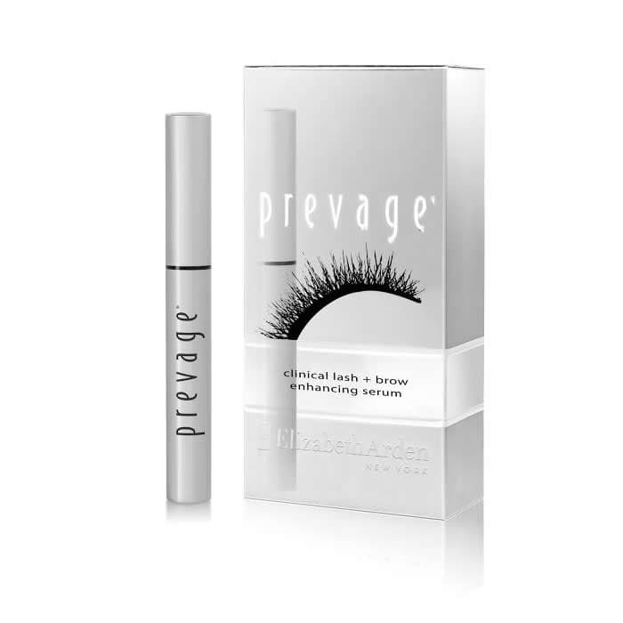 Elizabeth Arden Prevage Clinical Lash + Brow Enhancing Serum 4 ml