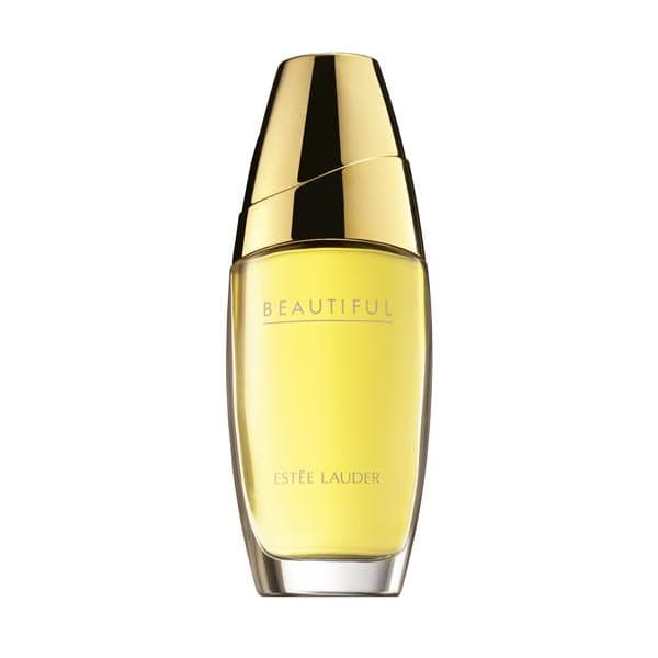 Estée Lauder perfume Beautiful EDP 75 ml