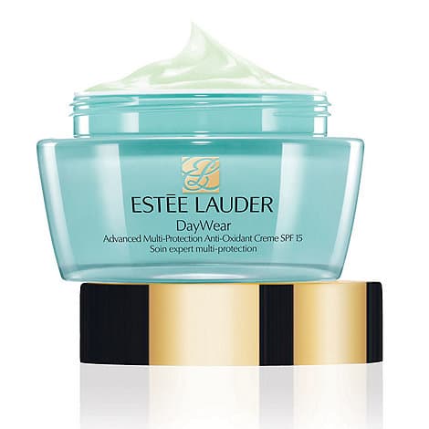 Estée Lauder Daywear cream Spf15 PNM 50ml