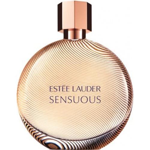 Estée Lauder perfume Sensuous EDP 50 ml