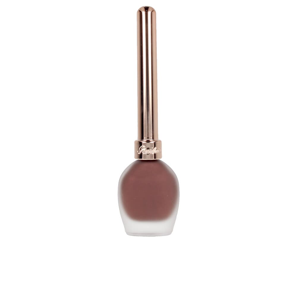 Guerlain Mad Eyes Eyeliner Liquid Intense 02-glossy brown