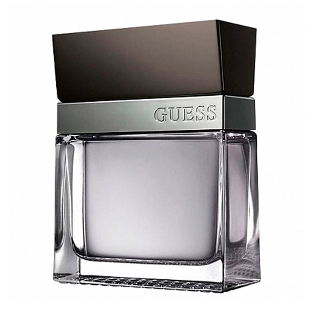 Guess perfume Seductive Homme EDT 100 ml