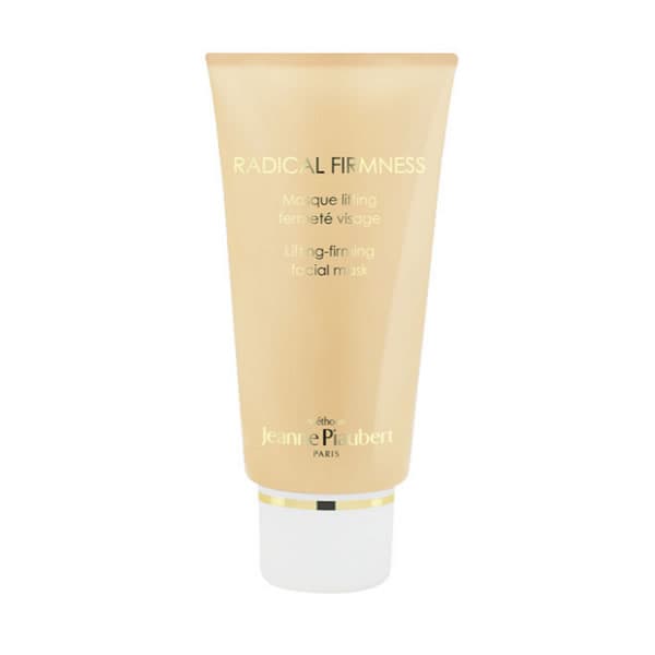 Jeanne Piaubert Radical Firmness Masque Lifting 75 ml