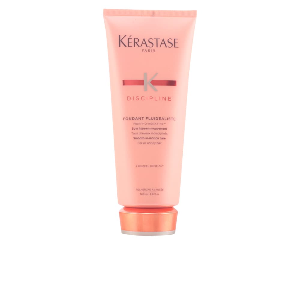 Kérastase Discipline Fondant Fluidéaliste 200 ml