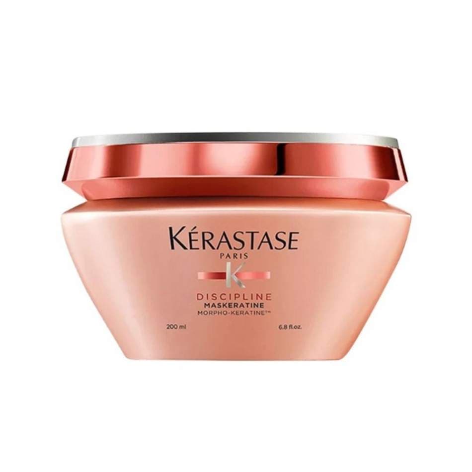 Kérastase Discipline Maskeratine 200 ml