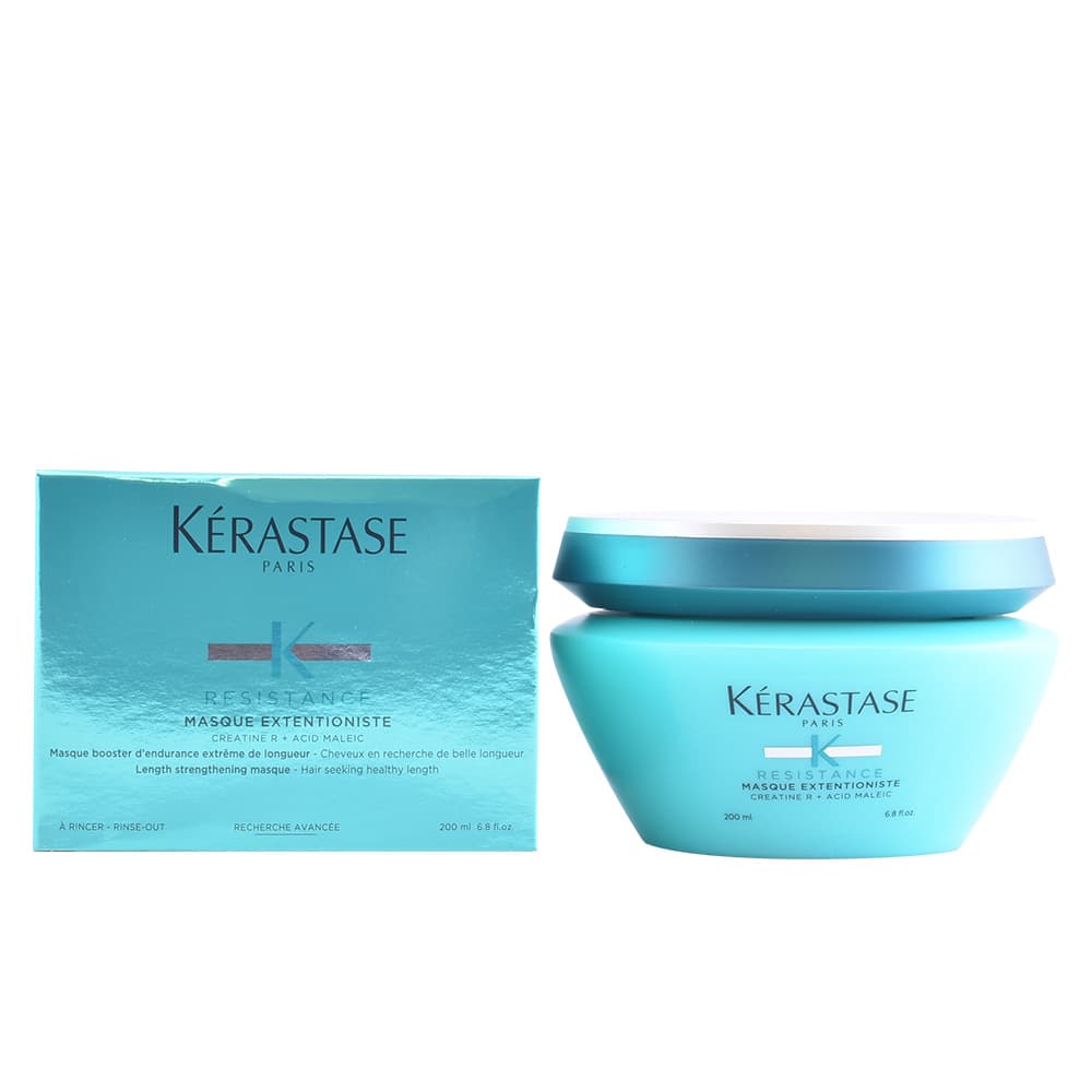 Kérastase Resistance Masque Extentioniste 200 ml