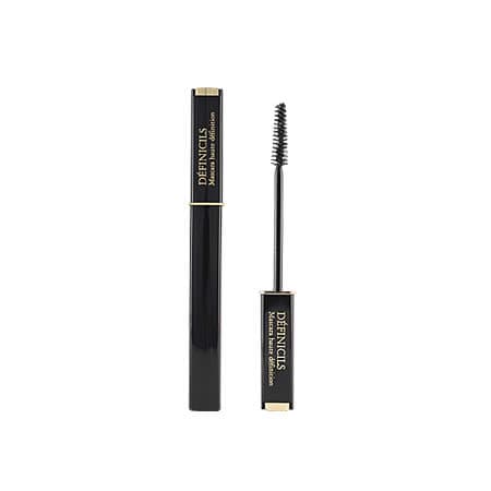 Lancôme Définicils 01 Noir Infini
