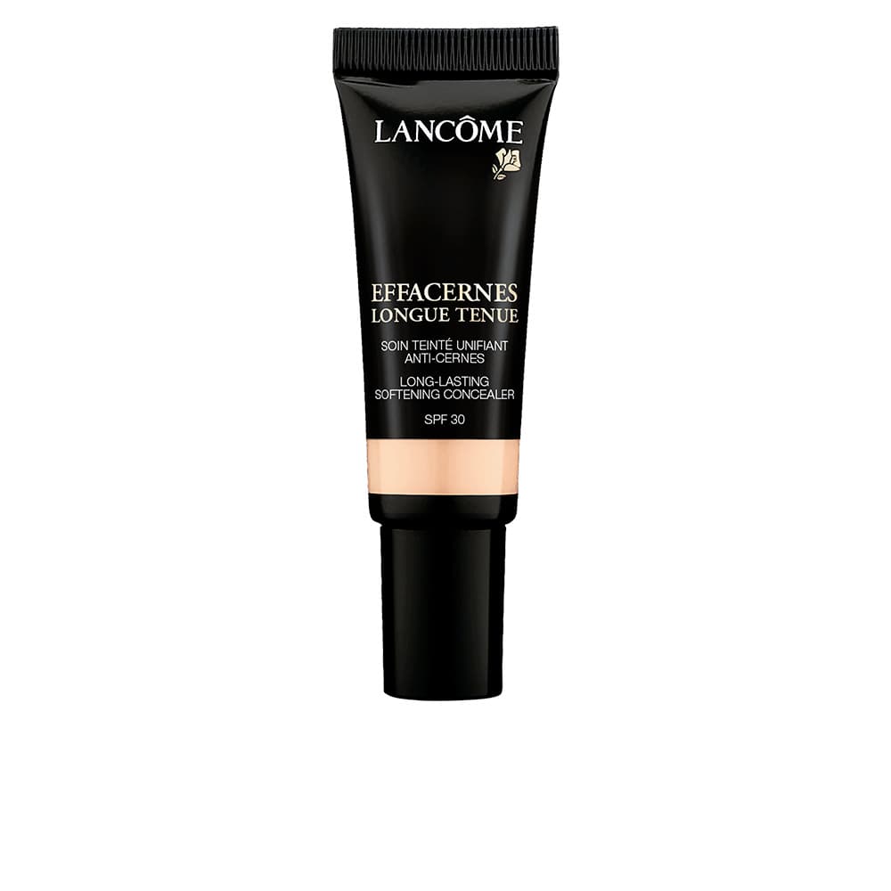 Lancôme Effacernes Longue Tenue 15