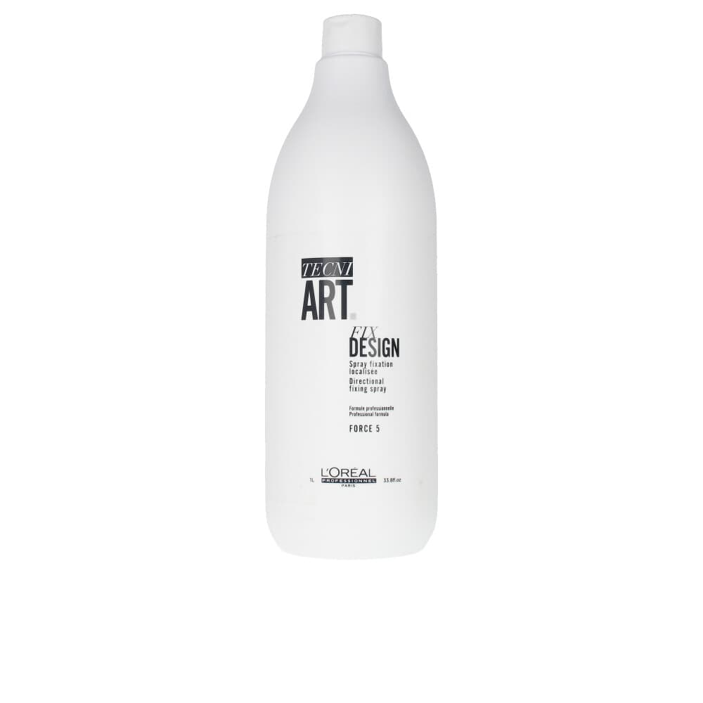 L'Oréal Profissional Tecni Art Fix Design 1000 ml