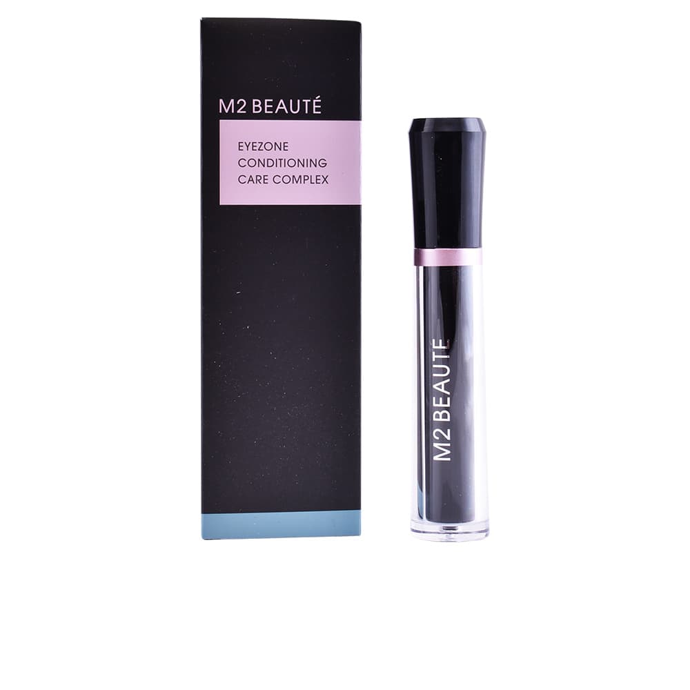 M2 Beauté Eyezone Conditioning Care Complex 8 ml