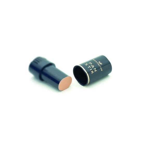 Max Factor Pan Stik Base Deep Olive