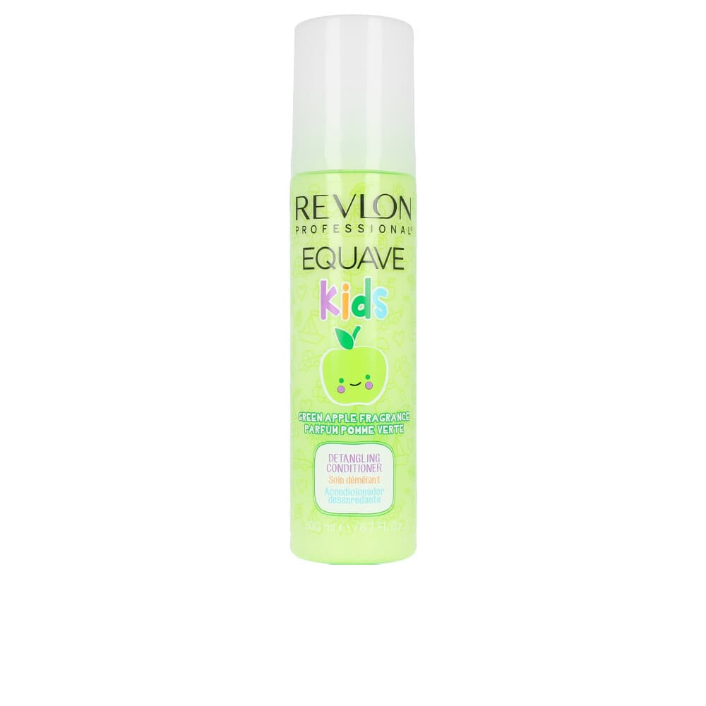 Revlon Equave Kids Detangling Conditioner 200 ml