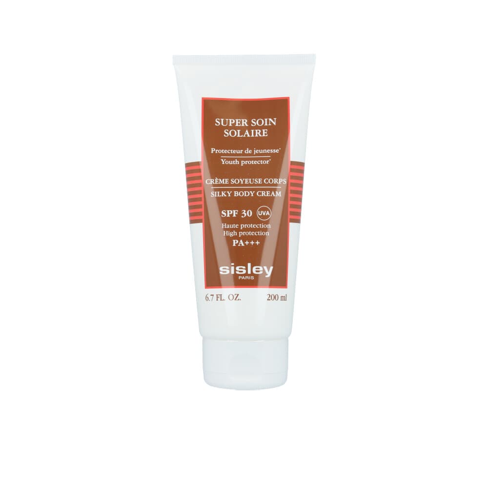 Sisley Super Soin Solaire SPF30 200 ml