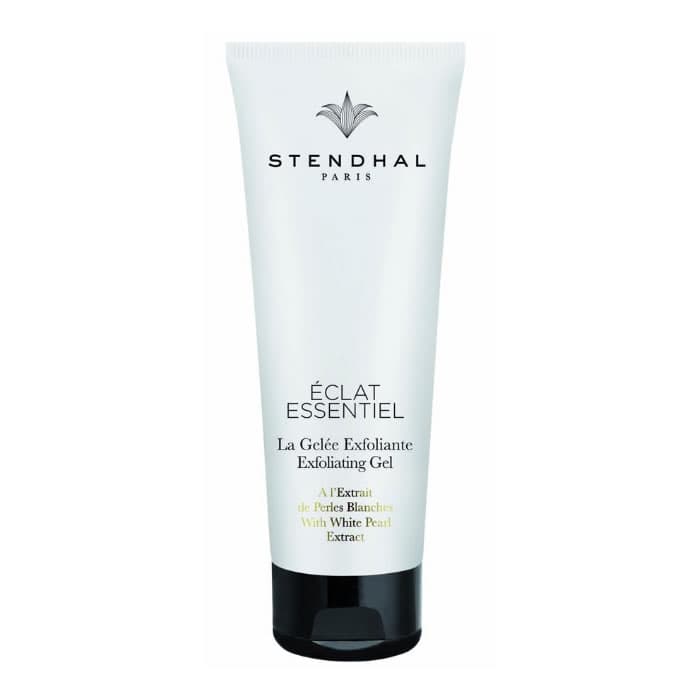 Stendhal Éclat Essentiel La Gelée Exfoliante 75 ml